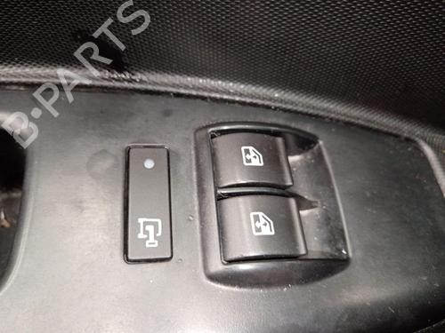 Used Left front window switch Left front window switch 37711645 37711645