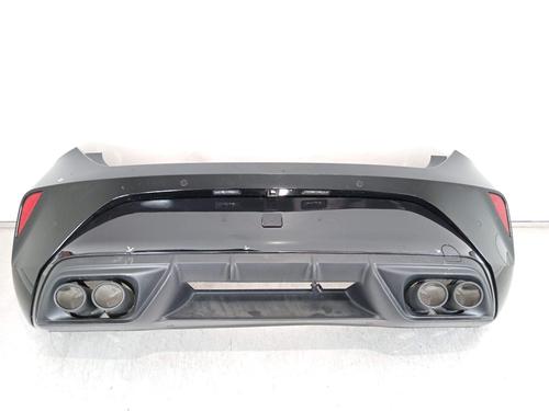 rear-bumper-cupra-leon-kl1-ku1-kug-2020-34444719 main image