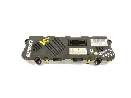Climate control FORD MONDEO IV (BA7) | BP30126659I5 - Image 2