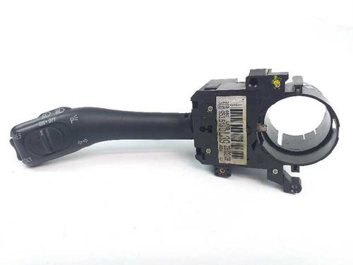 Used Steering column stalk SKODA SUPERB I (3U4) [2001-2008]  7234151