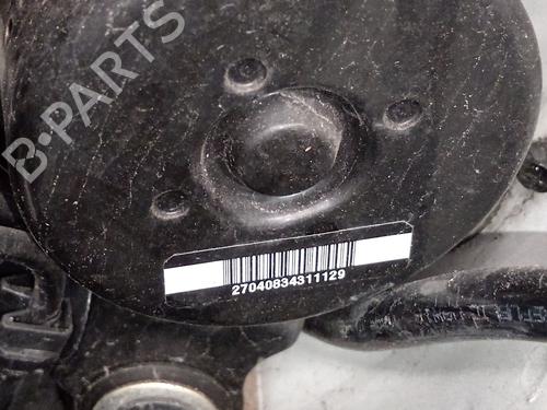 ABS pump VOLVO XC60 I SUV (156) D3 / D4 | BP28072065M43 
