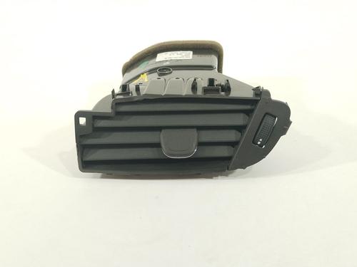 Used Air vent OPEL ASTRA K (B16) 1.6 CDTi (68) (136 hp) 29162673