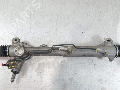 Steering rack FORD RANGER (TKE) | BP17446215M22 - Image 5