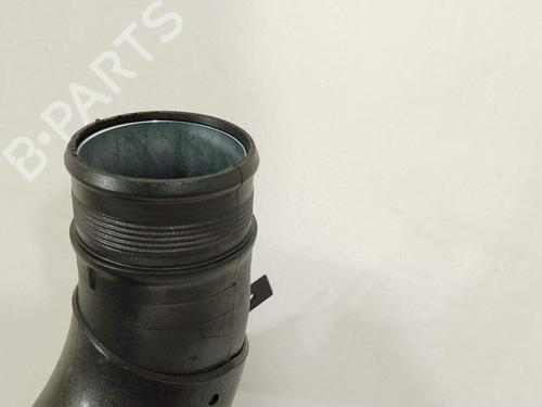 Pipe CUPRA LEON (KL1, KU1, KUG) 2.0 TSI | BP37068222M125 - Image 3
