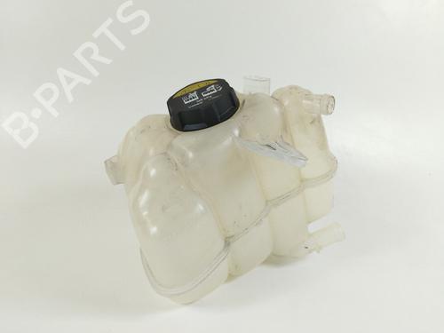 Used Expansion tank VOLVO XC60 II (246) D3 (150 hp) 11848484