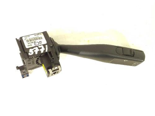 Steering column stalk SEAT ALTEA (5P1)  | BP7770339I23 