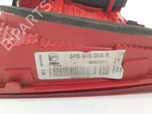 Right tailgate light SEAT EXEO (3R2) | BP16966373C80 - Image 6