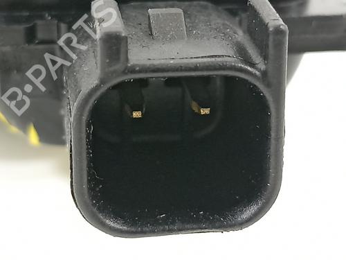 Central lock pump FORD FUSION (JU_) 1.4 | BP17920693M86 