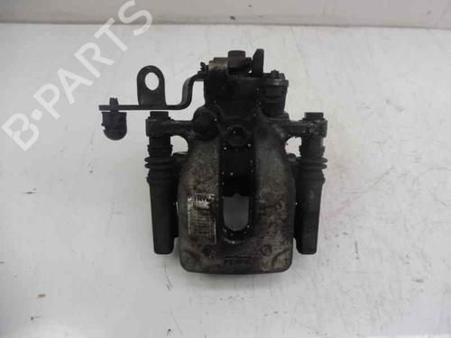 Used Left rear brake caliper Left rear brake caliper 11586733 11586733