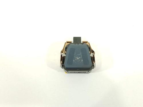 Used Electronic sensor Electronic sensor 29396914 29396914