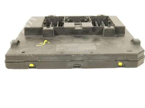 Electronic module SEAT LEON (5F1) | BP31882149M83 - Image 4