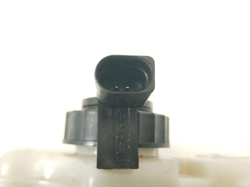 Brake master cylinder VW GOLF VI (5K1) 1.4 TSI | BP37444516M77 - Image 6
