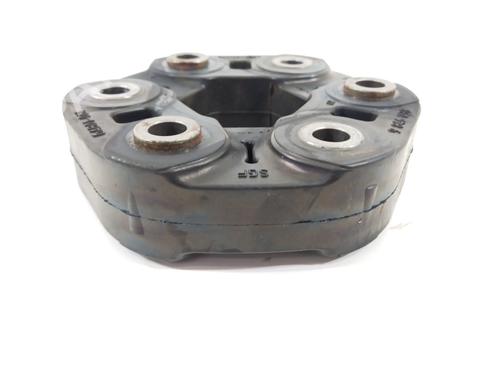 Other BMW 4 Coupe (G22, G82) M4 Competition M xDrive | BP29279809O1