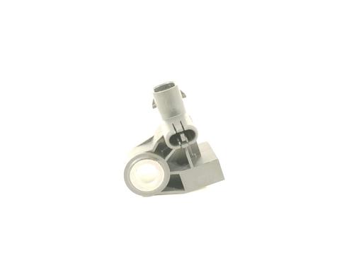 Electronic sensor CUPRA LEON (KL1, KU1, KUG) 2.0 TSI | BP34444824M84 - Image 2