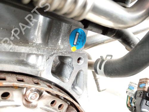 Engine KIA NIRO I (DE) 1.6 GDI Hybrid | BP32663158M1 - Image 6