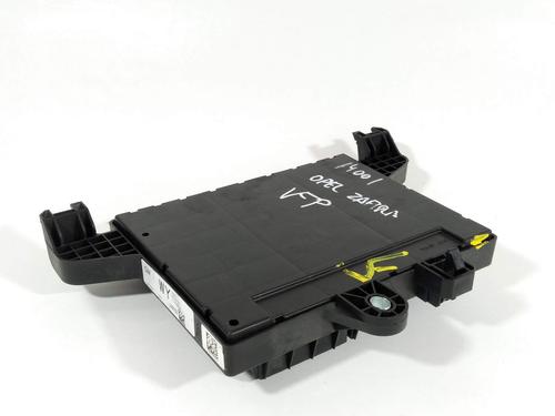 Fuse box OPEL ZAFIRA TOURER C (P12) 1.6 CDTI (75) | BP24855813E1 - Image 4