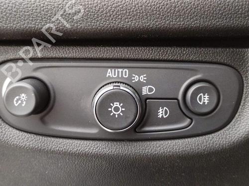 headlight-switch-opel-insignia-b-grand-sport-z18-2017-34444755 main image