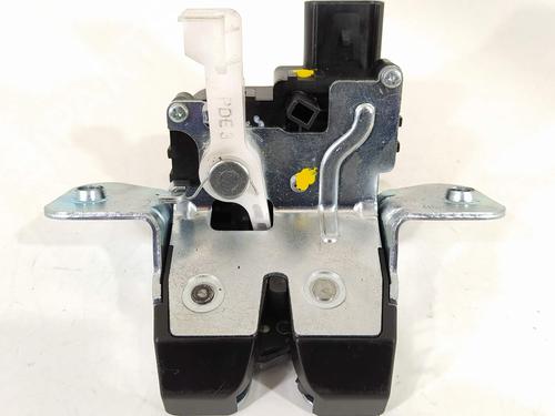 tailgate-lock-hyundai-tucson-nx4e-nx4a-16-crdi-hybrid-48v-81230g3000-2020-7657012 main image