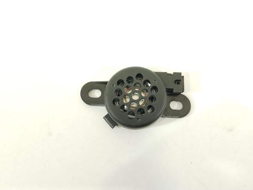 Used Electronic module Electronic module 29254402 29254402