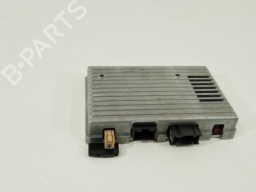 Used Electronic module OPEL AMPERA (R12) EV 150 (151 hp) 29132544