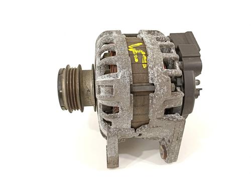 Generator Generator 16802472 16802472
