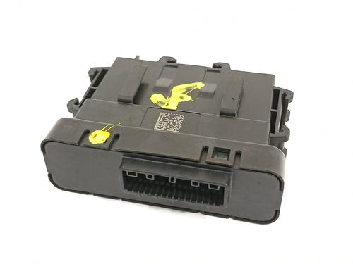 Elektronisk modul NISSAN JUKE (F16_) [2019-2025]  15830672