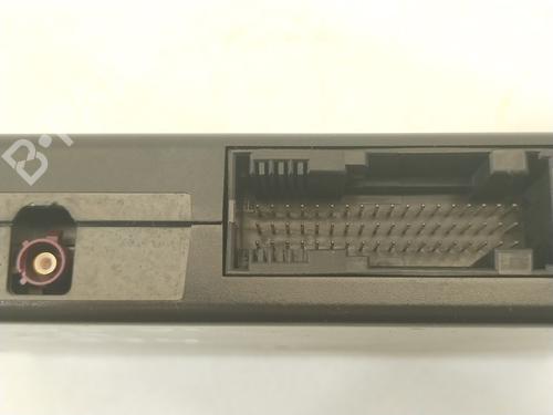 Electronic module VW GOLF VI (5K1) 2.0 GTi | BP35952992M83 - Image 6