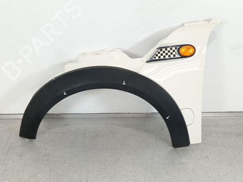 left-front-fenders-mini-mini-r56-2005-2006-2007-2008-2009-2010-2011-2012-2013-2014-32095917 main image