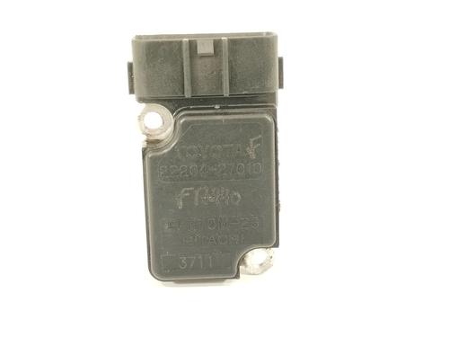 mass-air-flow-sensor-toyota-rav-4-ii-_a2_-2000-2001-2002-2003-2004-2005-36755072 main image