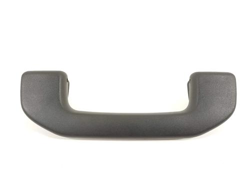 Used Front right interior door handle Front right interior door handle 17635505 17635505