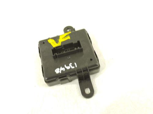 Used Electronic module Electronic module 38987557 38987557