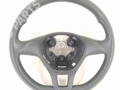 Used Steering wheel Steering wheel VW CADDY ALLTRACK Box Body/MPV (SAA) 2.0 TDI (102 hp) 10379478 10379478