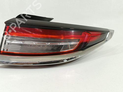 right-taillight-ds-ds-3-ds-3-crossback-ur_-uc_-uj_-2018-36050024 main image
