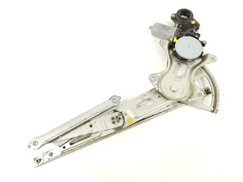 front-left-window-mechanism-toyota-rav-4-iii-_a3_-2005-2006-2007-2008-2009-2010-2011-2012-2013-2014-16810966 main image