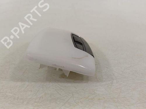 Kabinelys BMW i3 (I01) | BP26141901I8 - Image 4