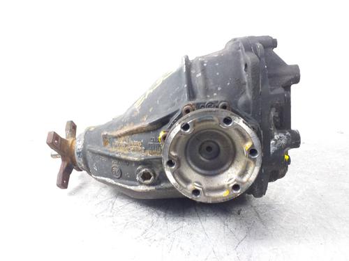 Rear differential MERCEDES-BENZ S-CLASS (W140) S 600 (140.056, 140.057) | BP8487776M24 
