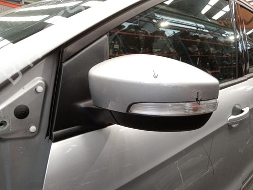 Used Left mirror Left mirror FORD KUGA II (DM2) 2.0 TDCi 4x4 (150 hp) 35919535 35919535