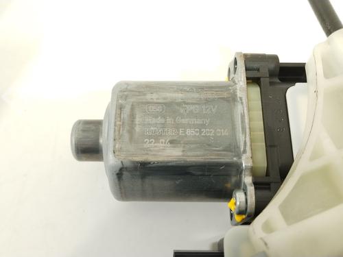 Rear right window mechanism SEAT ARONA (KJ7, KJP) 1.6 SRE | BP29449659C25 