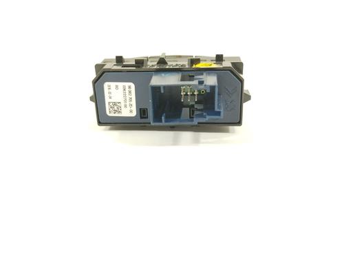 Switch PEUGEOT 508 I (8D_)  | BP29396916I30 