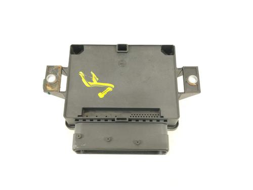 Electronic module MAZDA 6 Estate (GJ, GL) 2.2 D | BP30302879M83 - Image 4