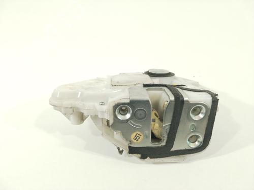Front right lock HONDA ACCORD VIII (CU) 2.2 i-DTEC (CU3) | BP26656290C97 