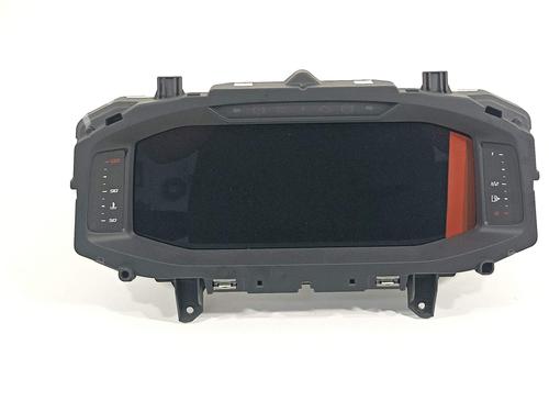 kombiinstrument-seat-arona-kj7-kjp-16-sre-6f0920320b-2017-13896579 main image