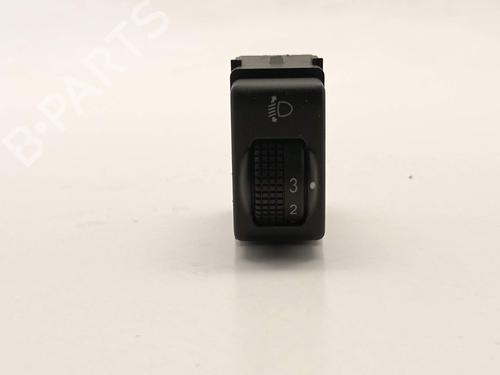 Spak kontakt Spak kontakt NISSAN QASHQAI I (J10, NJ10) [2006-2015] 23022673 23022673