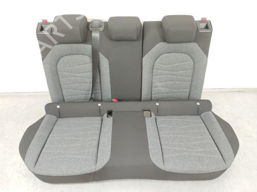 Seats set SEAT ARONA (KJ7, KJP) 1.6 SRE | BP13896606C78 