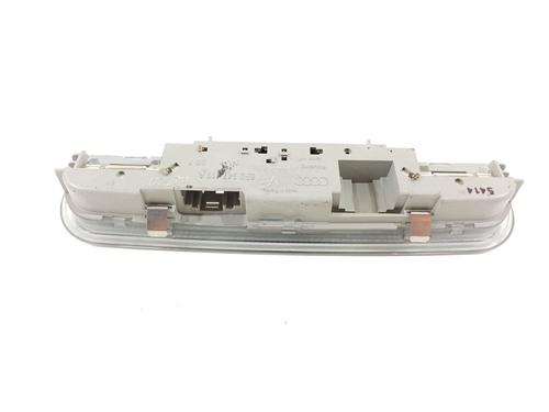 Interior roof light AUDI A3 (8P1) 2.0 TDI 16V | BP24306246I8 