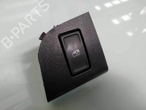 Used Right rear window switch Right rear window switch SKODA OCTAVIA III (5E3, NL3, NR3) 2.0 TSI RS (220 hp) 1948293 1948293