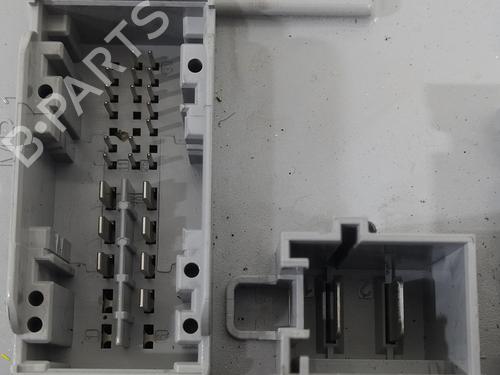 Electronic module MERCEDES-BENZ GLC Coupe (C253)  | BP11177009M83 