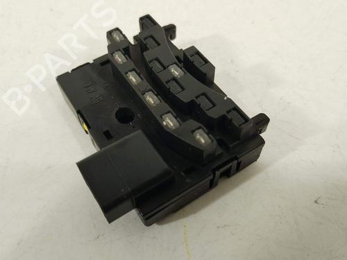 Electronic sensor SEAT LEON (1P1) 1.9 TDI | BP33287625M84 - Image 3