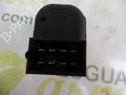 Mirror switch LAND ROVER RANGE ROVER SPORT I (L320) 2.7 D 4x4 | BP1844526I25 