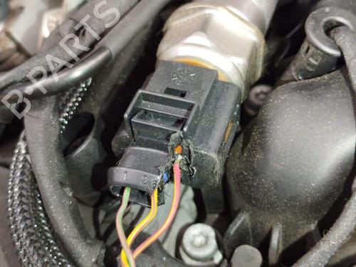 Engine AUDI A4 B8 (8K2) 2.0 TDI | BP39617469M1 - Image 2